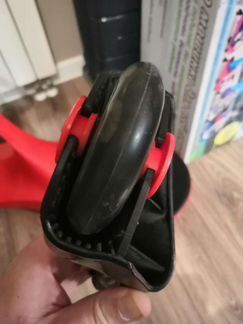 Каталка-толокар Family Car