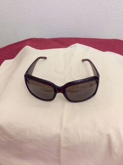 Женские солнцезащитные очки avanglion