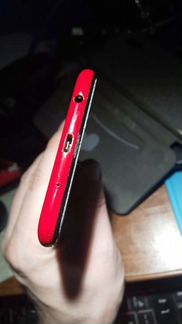 Телефон Samsung a10 в отличном состоянии