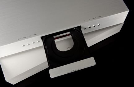 Новый Densen 410XS