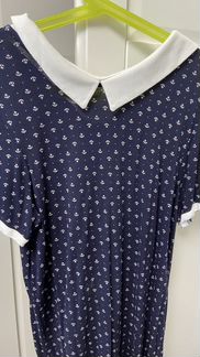 Кофточка на девочку