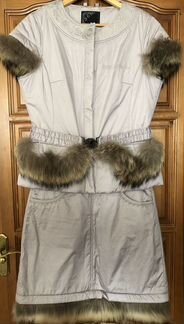 Костюм женский cool AIR