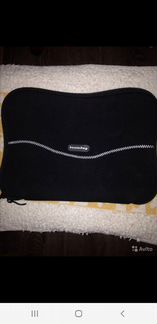 Сумка женская, желтая