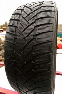 225/55 R16 Dunlop SP Winter Sport M3