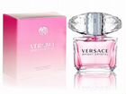 Женская парфюмерия Versace Bright Crystal