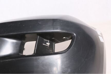 Бампер Toyota Land Cruiser 120 52119-60946