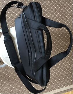 Samsonite 80U*004*09