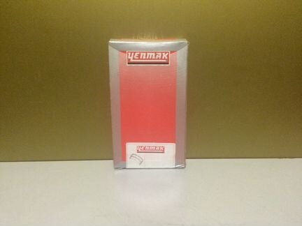 Вкладыши комплект Опель Вектра 1.8 / Z18XEL