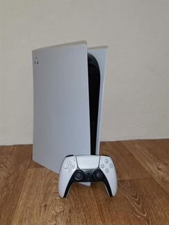 Продам Sony ps5