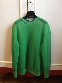 Свитшот Stella McCartney