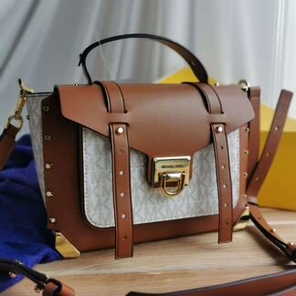 Сумка michael kors