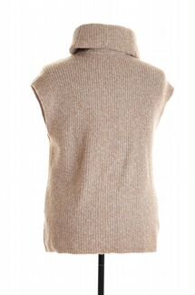 NEW Жилет вязаный Tommy Hilfiger, M, 44-46