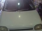 Daihatsu Mira 0.7 AT, 1994, 150 000 км объявление продам