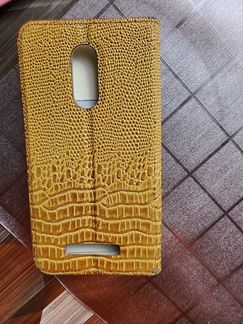 Чехол для телефона Xiaomi Redmi Note 3 Pro SE