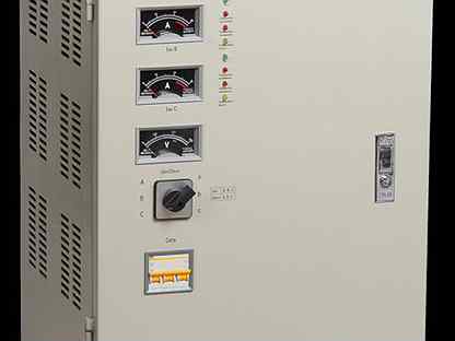 Ресанта ach-30000/3-ц. Энергия voltron 8000 5. Стабилизатор 3 фазный 30 квт. Стабилизатор трехфазный асн-20000/3-эм ресанта. Латр suntek 30000 ва (40а).