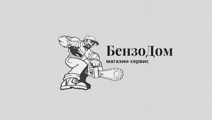 Ремонт дизельных, газовых пушек