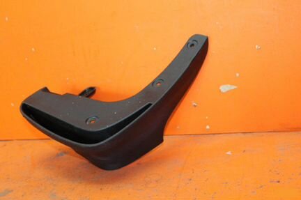 Брызговик передний левый Hyundai Ix35 1 2010-2015