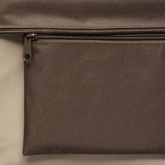 Сумка Reisenthel Shopper M diamonds mocha
