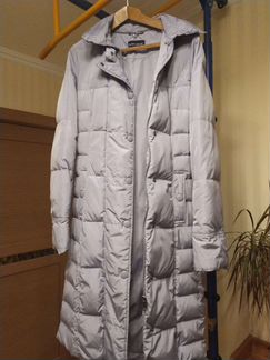 Куртка женская