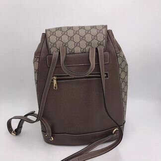 Рюкзак Gucci