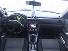 Subaru Forester 2.0 МТ, 2007, 258 000 км объявление продам