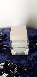 Парфюмерная вода Narciso Rodriguez, Narciso 50 мл