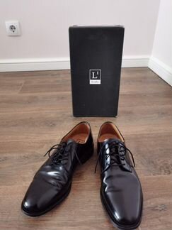 Туфли Loake
