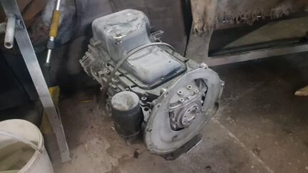 Шорт-блок D4cb 145лс hyundai starex/sorento