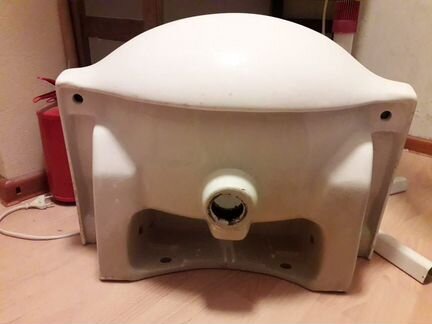 Раковина для умывальника