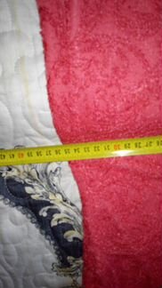 Платье вечернее+подарки