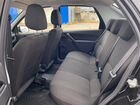 Datsun on-DO 1.6 МТ, 2019, 13 000 км объявление продам