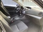 Mazda 3 1.6 AT, 2011, 175 000 км объявление продам