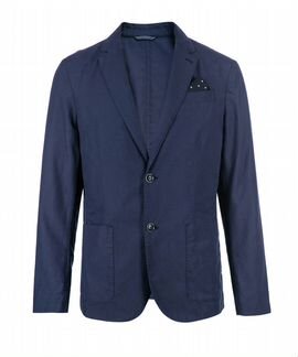 Пиджак Jack Jones размер 46 (М)
