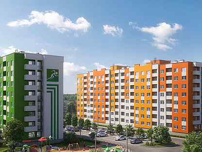 Микрорайон новый город тверь. Жилой микрорайон проект. Вблизи микрорайона жилых домов. Одинбург северная 5к4. Планировка микрорайона.