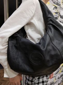 Сумка Baldinini Италия