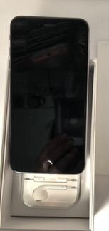 Телефон iPhone 6s+