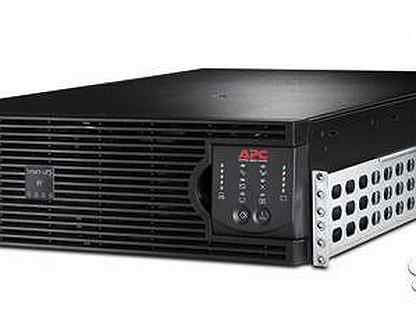 Smart ups rt 5000. APC surtd5000xli Smart-ups RT 5000va. Smart-ups 6000. APC surt6000xli. Smart-ups RT 5000 XL.