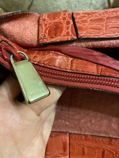 Сумка furla оригинал