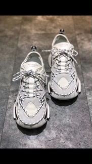 Кроссовки Calvin Klein