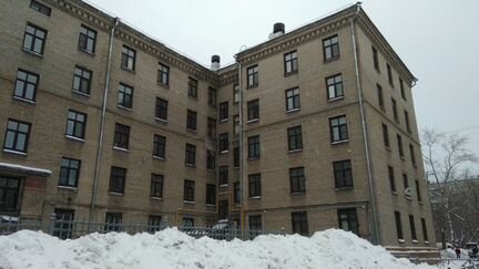 Обмер, лазерное сканирование,3d модели