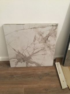 Плитка керамогранит