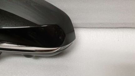 Зеркало Lexus RX 4 2016-2020