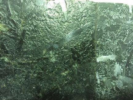 Гранит отечественный