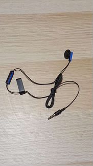 Приставка Sony PlayStation 4 500Gb PS4 CUH-1108A