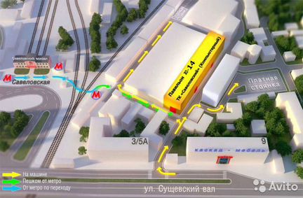 Panasonic FS45150 45-150mm f/4.0-5.6 новый