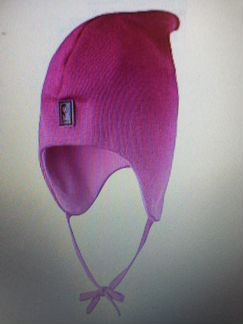 Шапка reima р.50