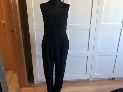 Комбинезон Topshop