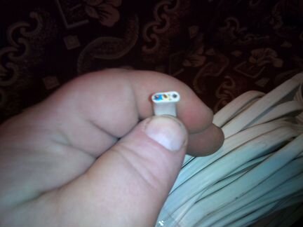 Пугнп ту, Шввп ту, Пунп ту