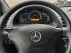 Mercedes-Benz Sprinter 2.2 МТ, 2017, 162 343 км объявление продам