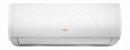 Кондиционер centek CT-65V09 V series